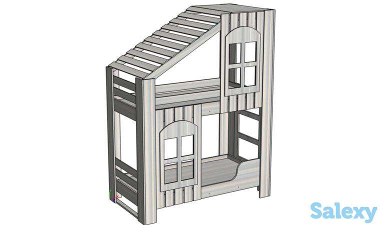 Обучаю программе Базис мебельщик дистанционно, фотография 2