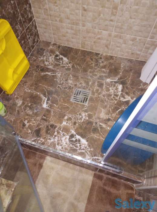 Кровля крыш, укладка брусчатки, кладка,монолит,и многое другое, фотография 2