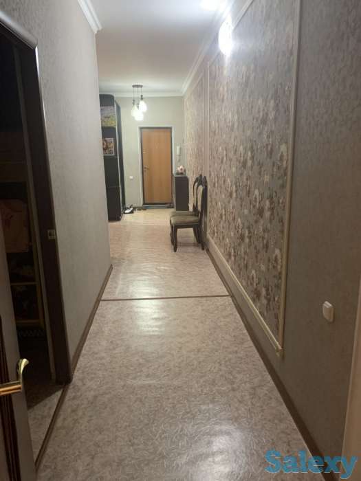 Продам квартиру в ЖК « Саулет Курылыс», фотография 6