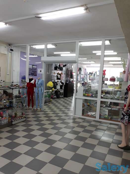 сдам,  3- 25, фотография 1