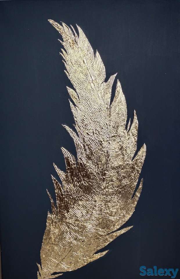 Интерьерная картина 