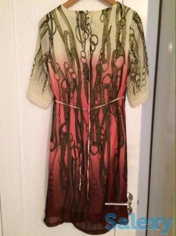 Платье для беременных, фотография 1