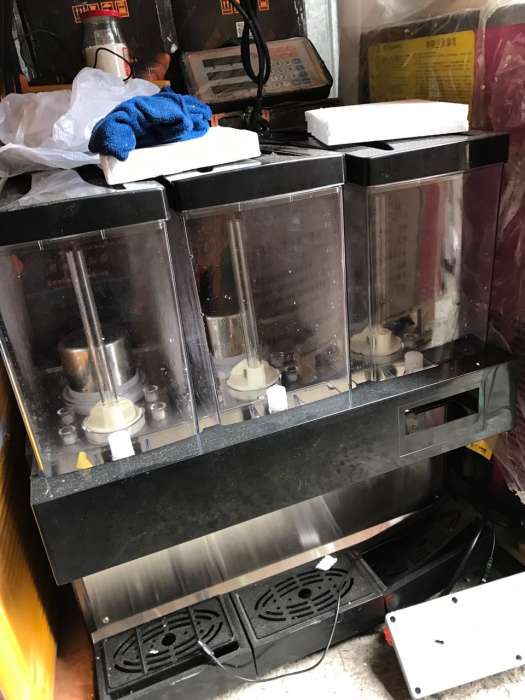 Сокоохладитель , фотография 1