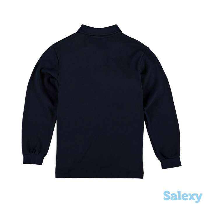 Поло lacoste, фотография 2