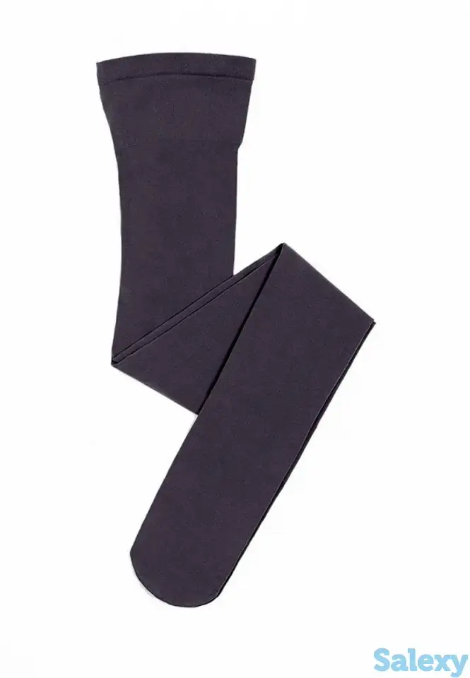 Колготки yula, фотография 1