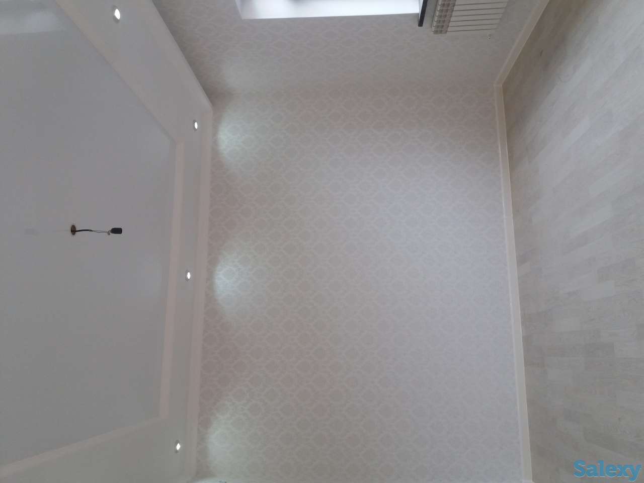 Делаем ремонт квартиры от и до качественно и в срок, фотография 3