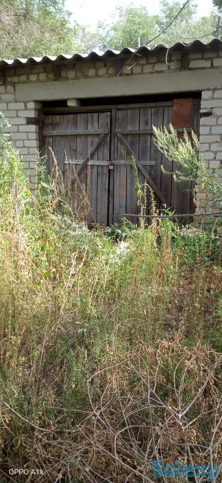 3 х комнатная квартира, Абылай Хана, фотография 7