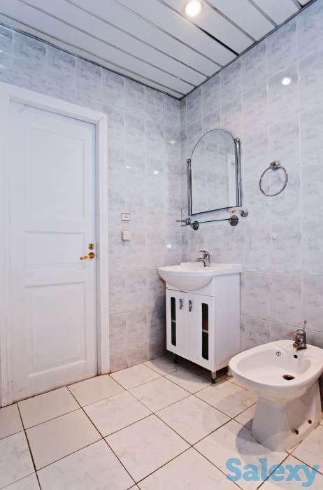 Красивая квартира в центре города, улица Гагарина 309, фотография 6