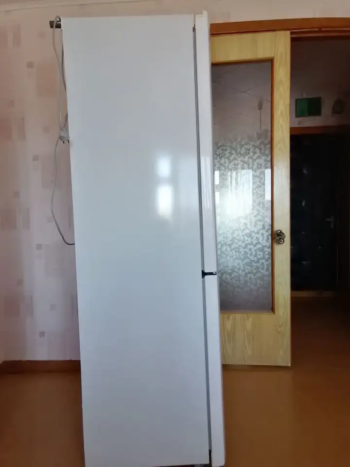 Продам холодильник LG, фотография 3