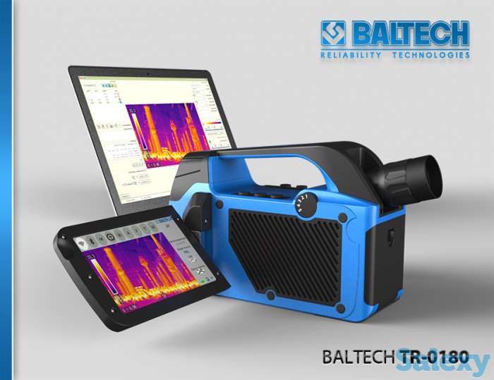 Преимущества анализа смазочного масла для принятия решений о техническом обслужи, фотография 2