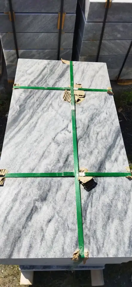 Мраморные памятники оптом, фотография 2