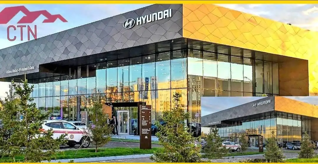 Услуги технического надзора, фотография 5