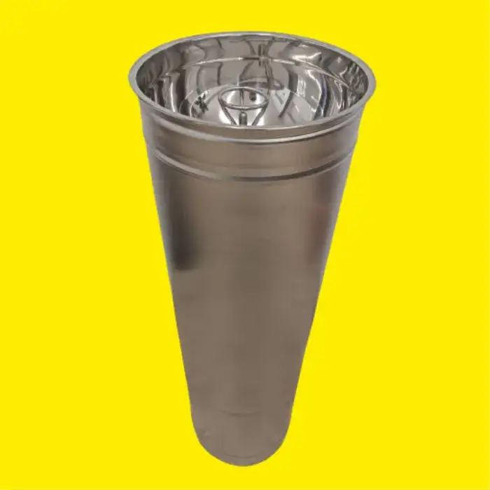 Питьевые фонтанчики, фотография 1