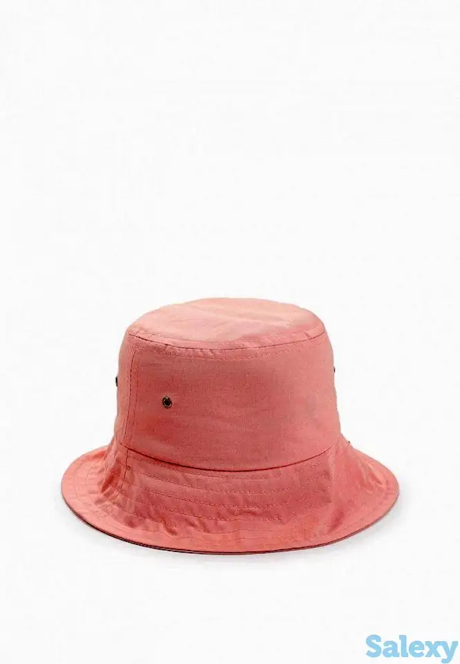 Панама hatparad, фотография 1