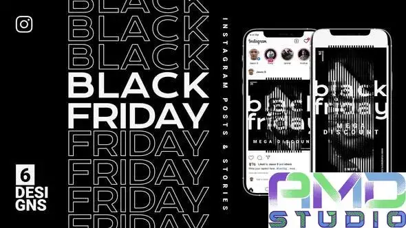 Изготовление видео креативов Инстаграм для товаров в Астане (IS-6), фотография 1