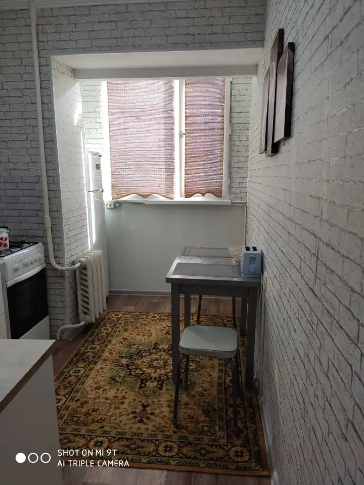 Сдача квартиры, 5мкр 22 дом, фотография 7