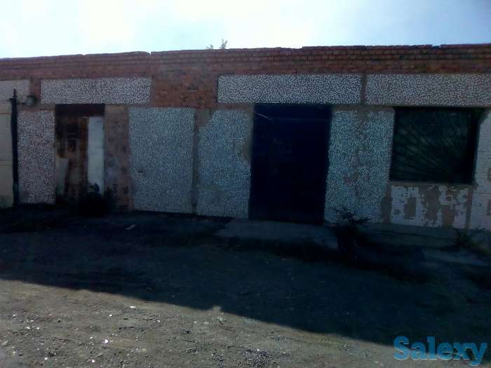 Продам цех., фотография 6
