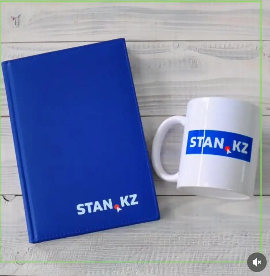 Оптовое швейное производство, фотография 1