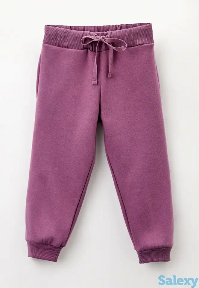 Брюки спортивные acoola, фотография 1