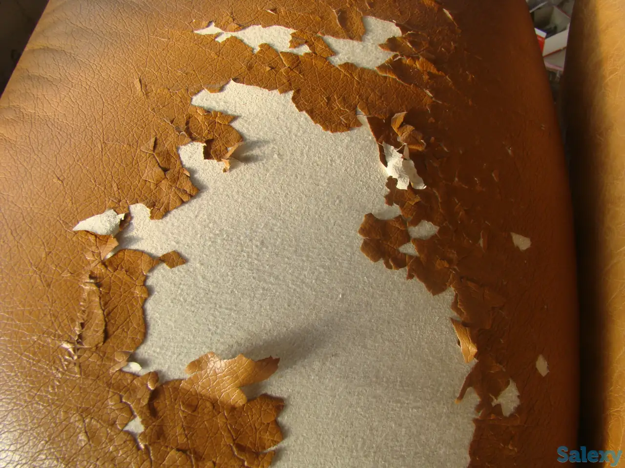 ремонт мебели любой сложности, фотография 3