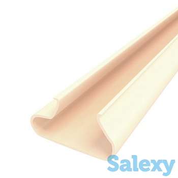 Пластиковые вставки, фотография 3