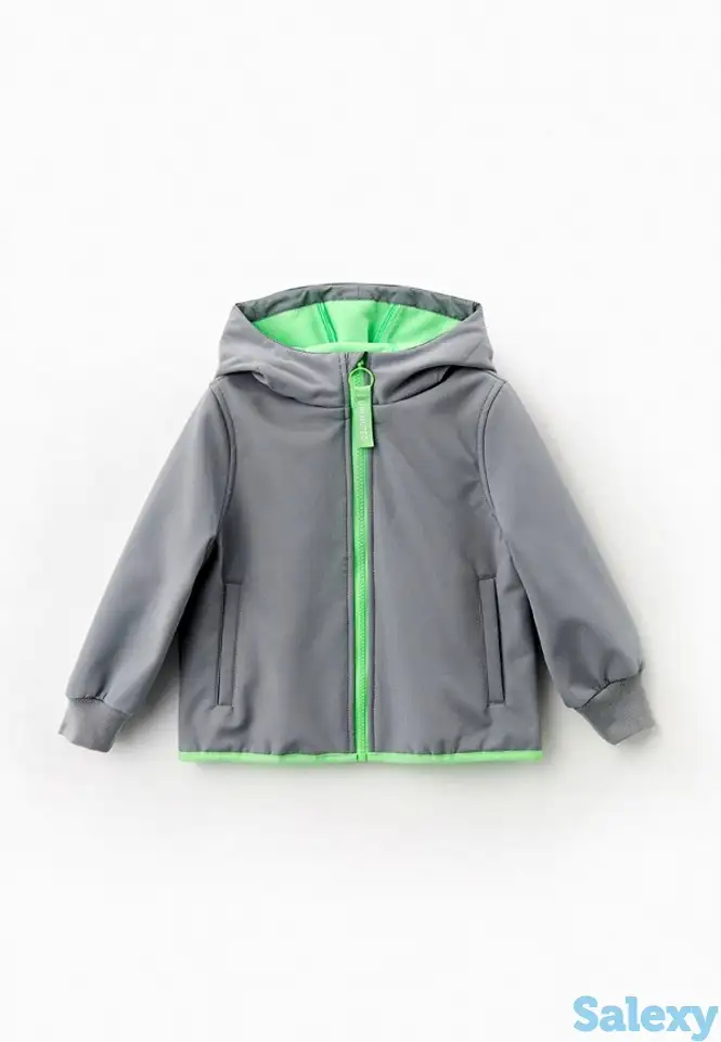 Куртка acoola, фотография 1