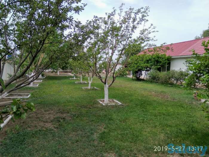 Продаётся 4-уровневый дом!, фотография 7