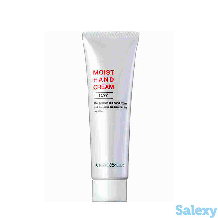 Крем для рук C'BON Moist Hand Cream, фотография 1