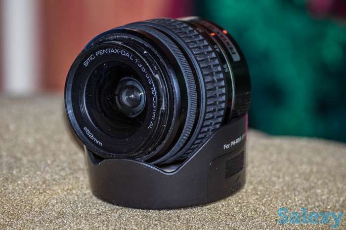 фототовар, фотография 1