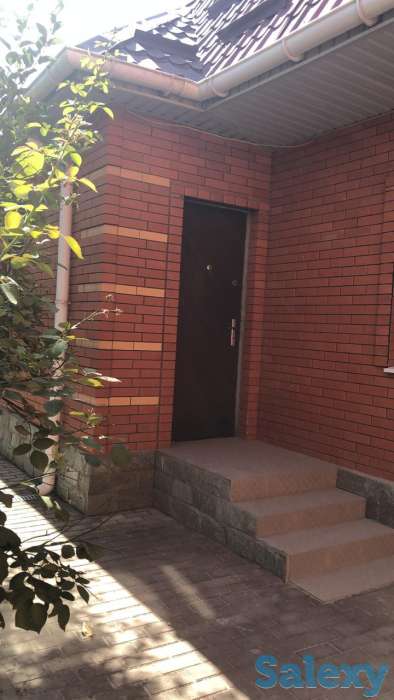 Аренда, Посёлок Булакты, ул. Бирлик, фотография 1