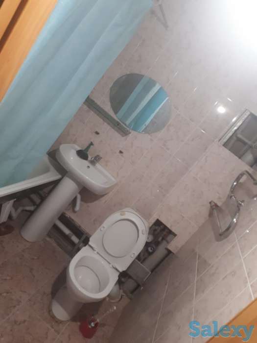 сдам в аренду, ЖК Туран, фотография 4