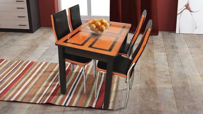 Cтолы, стулья оптом., фотография 5