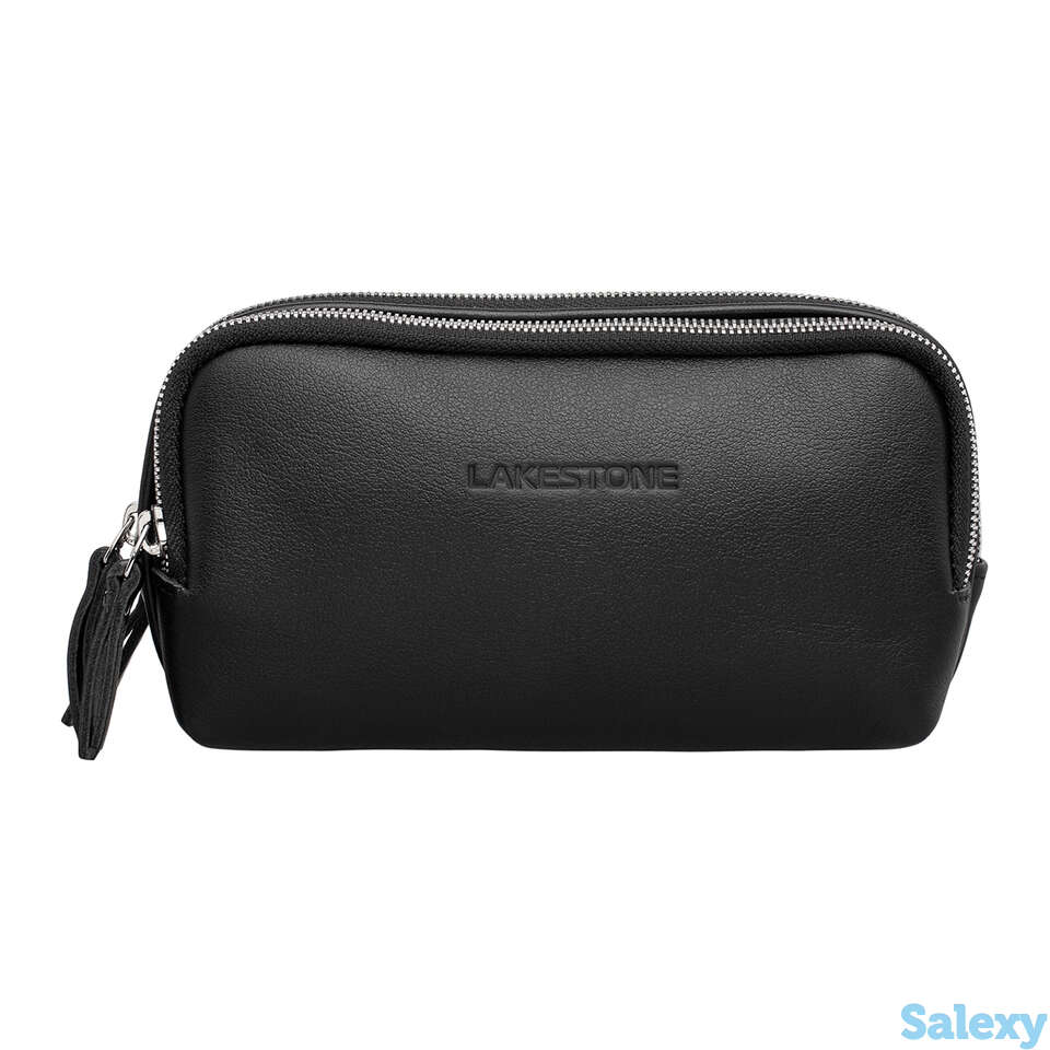 Клатч ruett black, фотография 2