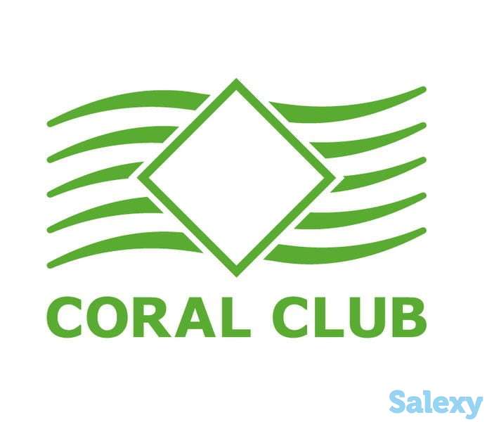 Срочно требуются, фотография 1