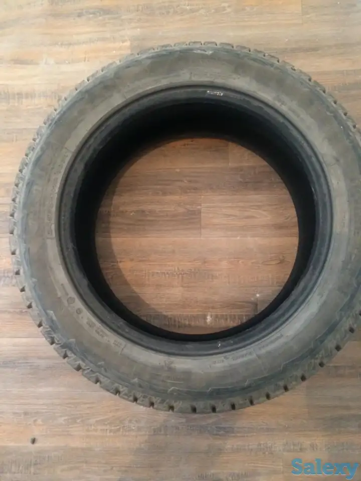шины, фотография 6