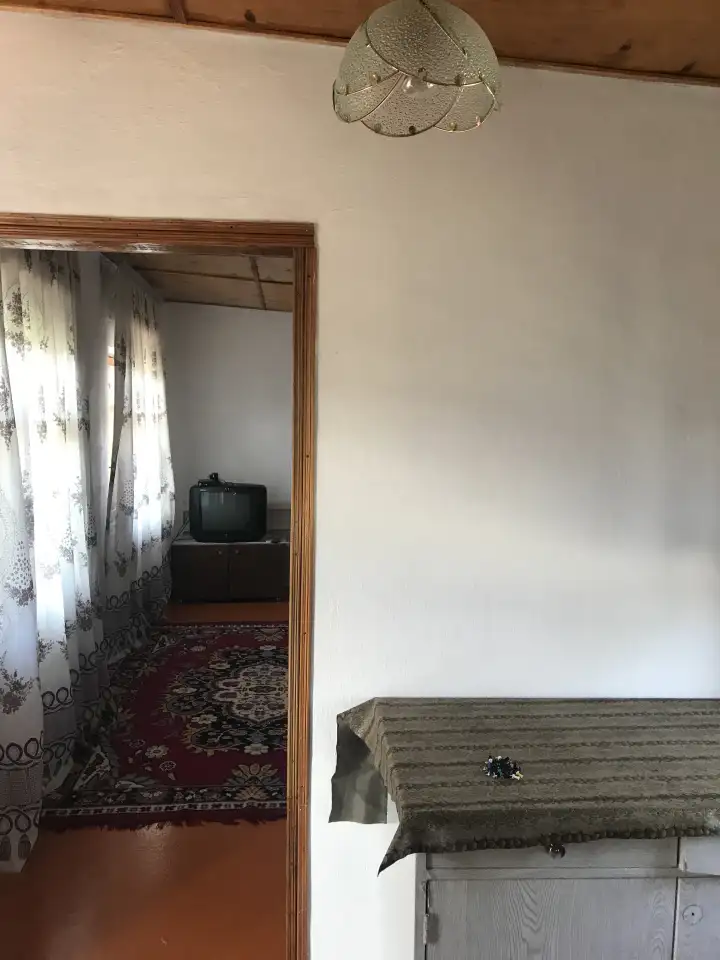 Срочно сдам в аренду на длительный срок, Айтеке би/ проспект Жамбыла, фотография 14