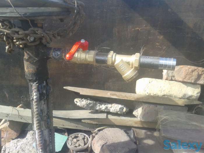 Выполня любые виды работ, фотография 18