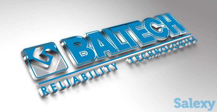 BALTECH - Пример интерпретации анализа масла. Контроль состояния смазок, фотография 3