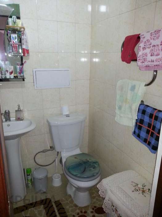 Продам квартиру, Северное кольцо, дом 86/8, фотография 5