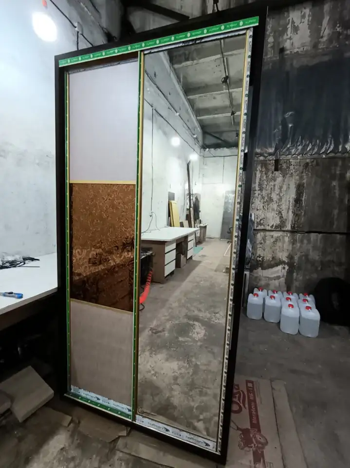 Продам Шкаф-купе, фотография 2