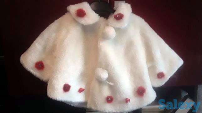 Кофта, брюки, юбка, вещи недорого, фотография 1