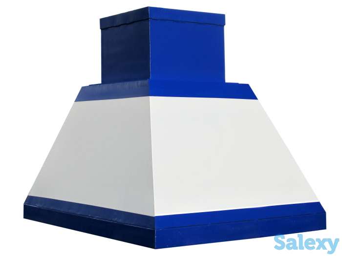 Кузнечное оборудование, фотография 8