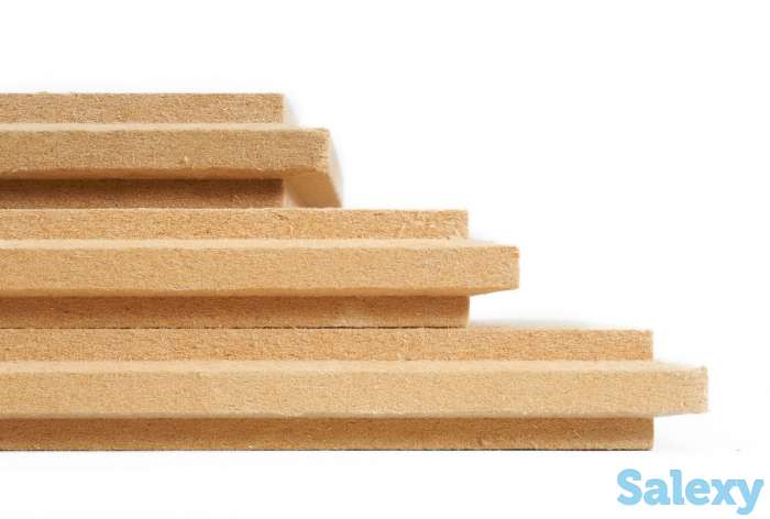 Экологичный утеплитель и звукоизоляция БЕЛТЕРМО, фотография 11