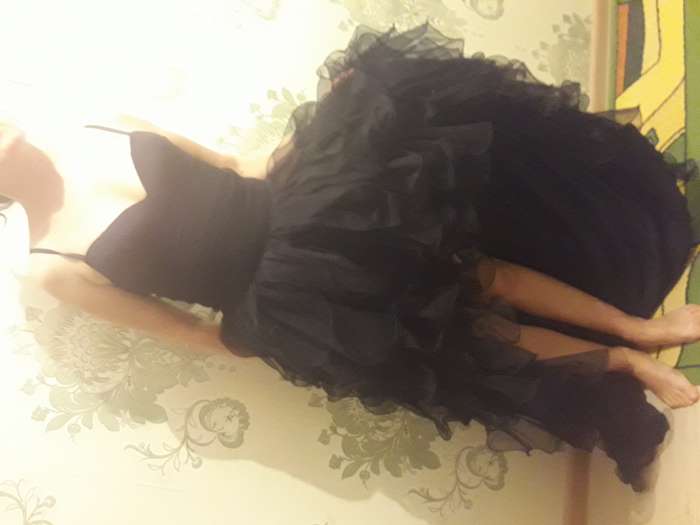 Прокат сногшибательных платьев!, фотография 1