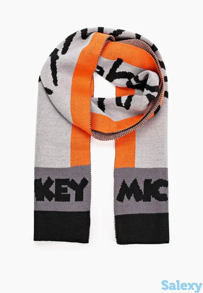 Шарф sela, фотография 1