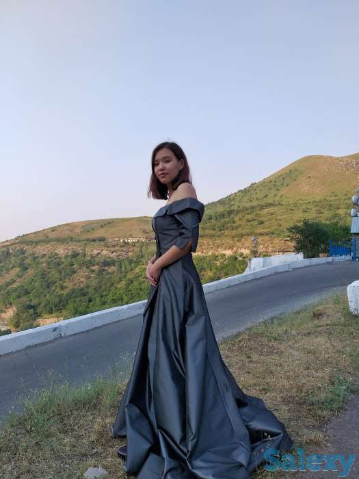 Платья на прокат, фотография 3