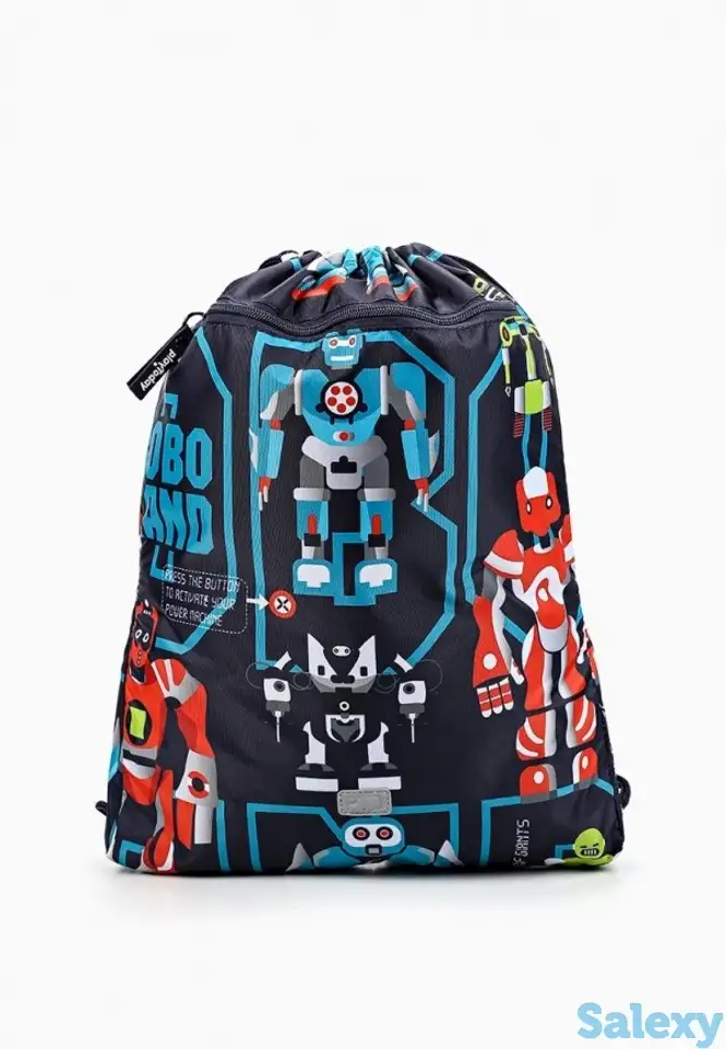 Мешок playtoday, фотография 1