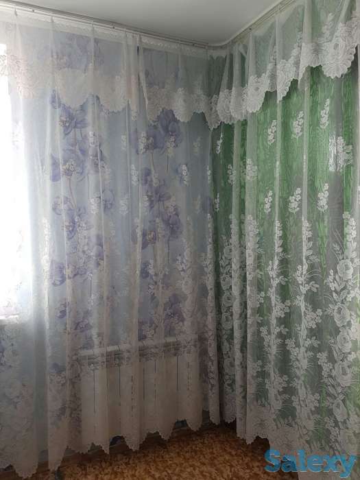 Продажа квартиры, 3мкрн, дом 41, фотография 1