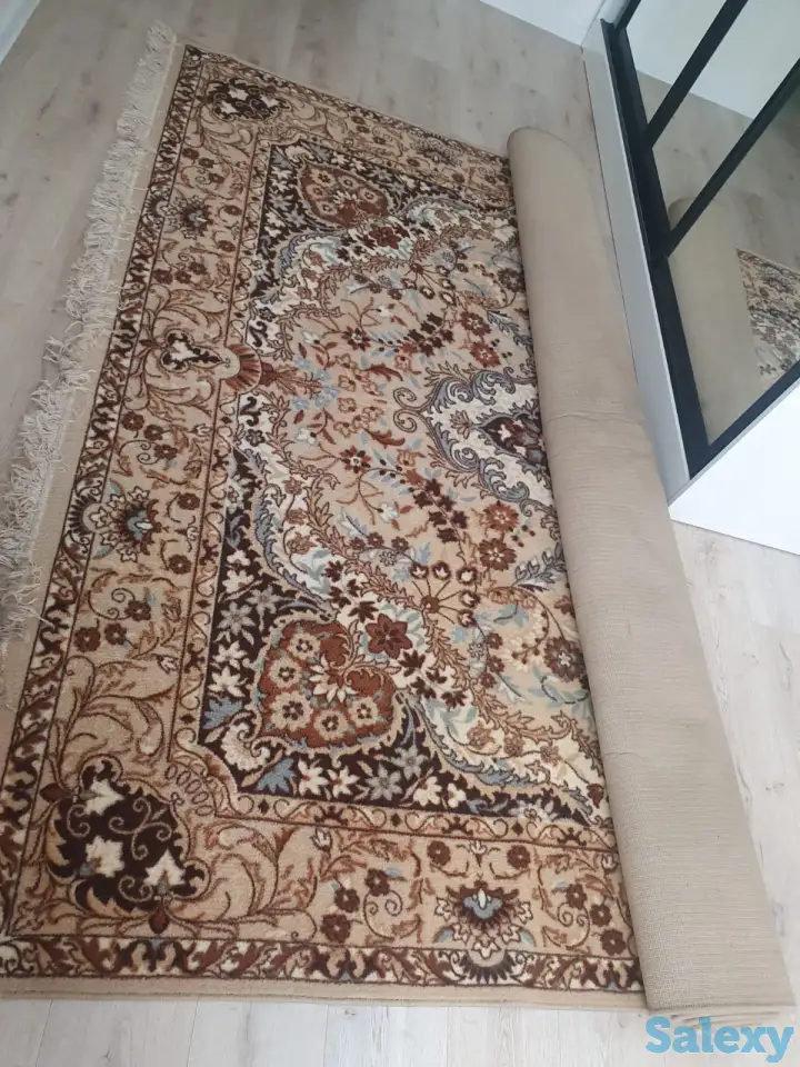 Продам Ковры 2шт, фотография 3