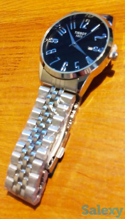 Наручные Часы TISSOT, фотография 2